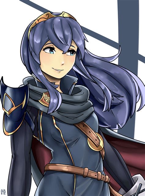 Too bad shes probably dying. . R fireemblemheroes